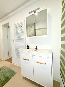 Gîte chez Suzannala