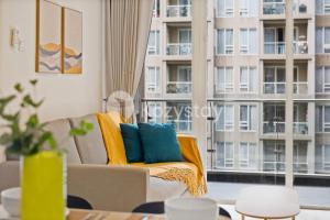 Sarui by Kozystay - Paskal