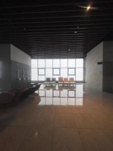 Luxury Executive Suite Antara by Enigma 2BR with Bathtub Lvl 5