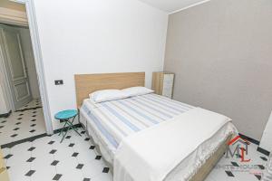 La casa di Vevè by ML WHITE HOUSE