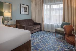 Hilton Dublin Kilmainham