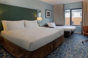 Hilton Dublin Kilmainham