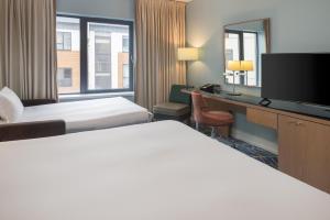 Hilton Dublin Kilmainham