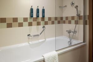 Hilton Dublin Kilmainham