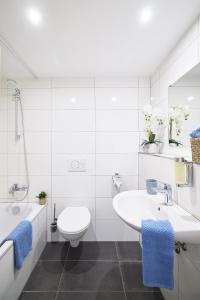 SEEGER Living Classic East