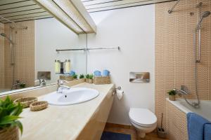 SEEGER Living Classic East