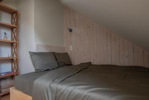 Panekelpių vienkiemis