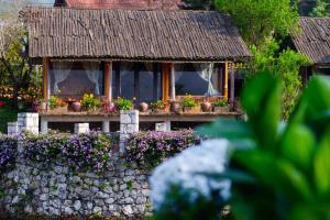 Suntrail Retreat Sapa