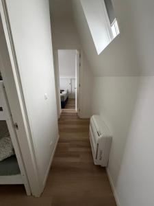 Apartement hotel Stays by ADM