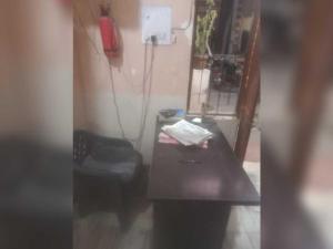 SPOT ON Yash Guest House