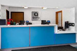 Quality Inn Port Orchard