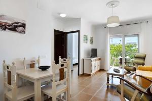 Apartamento centrico en conil 6 pax view