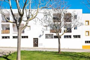Apartamento centrico en conil 6 pax view