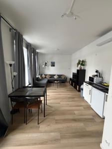 Apartement hotel Stays by ADM