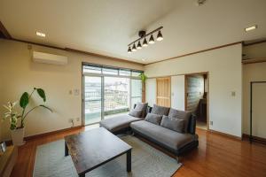 Kawashiri no Tomari - Vacation STAY 17885v