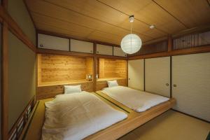 Kawashiri no Tomari - Vacation STAY 17885v