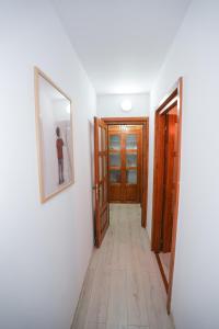 Lumena - Kingsize Beds, ultracentral, 80mp