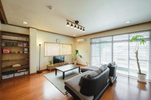 Kawashiri no Tomari - Vacation STAY 17885v