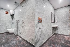 Hotel O Four Season Hotel & Banquet