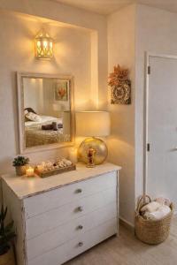 Bliss Luz Horizon - Panoramic Sea View - 50m to Beach - Central Praia da Luz - Walk distance to Everywhere