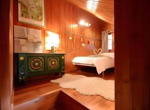 Apartamento en la plaza de Andalucia View