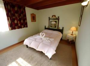 Apartamento en la plaza de Andalucia View