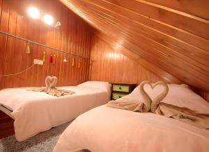 Apartamento en la plaza de Andalucia View