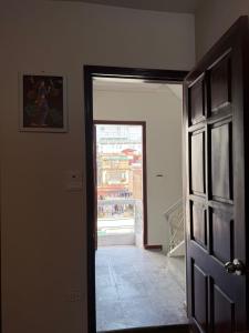 Willow Residence Hanoi