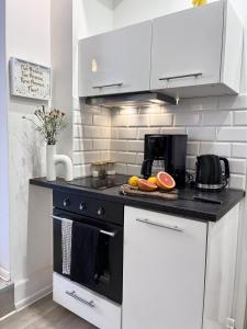 Apartament 100m od morza