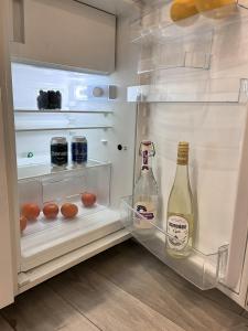 Apartament 100m od morza