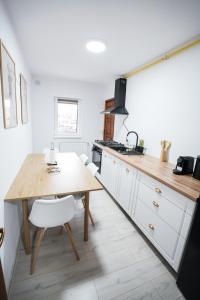 Lumena - Kingsize Beds, ultracentral, 80mp