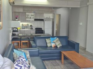 Shaka Shores Unit 9A