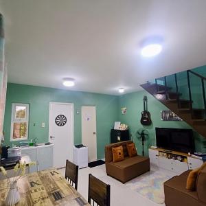 JRANs Place Home in Baliuag, Bulacan