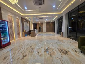 Hotel Shree Karni Palace