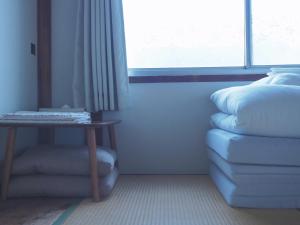 Hostel Fuji Matsuyama Base