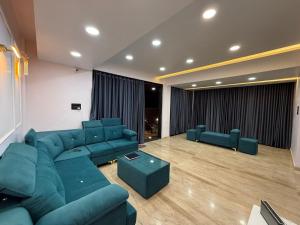 Renuka Villa 3 Bhk Lonavala