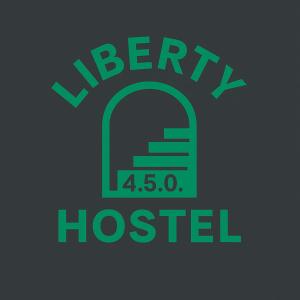 LIBERTY Hostel