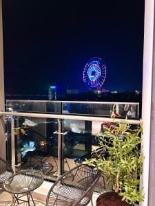 The Best Western Shaphire S2 Hạ Long 3124