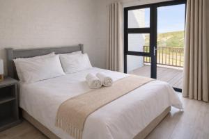 Ohana Beach Cabana - UNBEATABLE LOCACTION - Sea & Dune Views