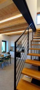 Agriturismo il meleto