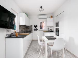 Il Patio Sorrento House