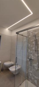 Agriturismo il meleto