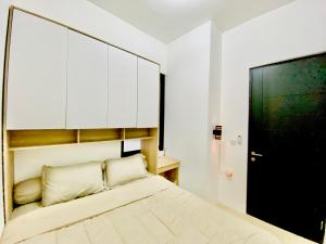 Cozy 2BR House di Regency One Eastpoint, East Surabaya by Le Ciel Hospitality