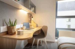 Student Only Premium Ensuite at Sterling Court near Wembley Park, Lakeside Way