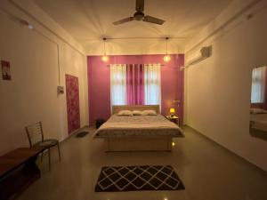 Jorhat HideAway