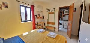 Grazioso appartamento nel cuore di Palermo