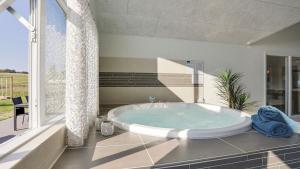 Villavilla 377 - Vejby Strand, Nordsjælland