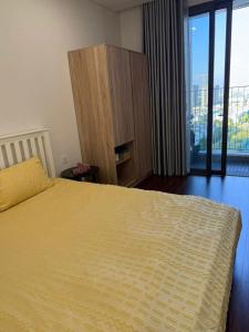 2N Masteri - Ocean Park - Gia Lam HN