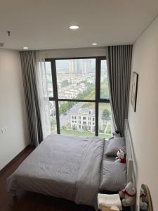 2N Masteri - Ocean Park - Gia Lam HN