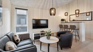 Villavilla 600 - Rømø, Sydjylland